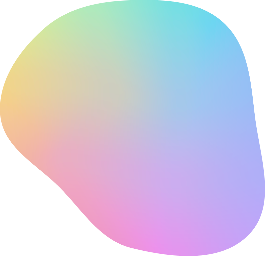 blob-bg-