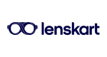  companies logos 