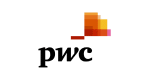  companies logos 