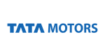  companies logos 