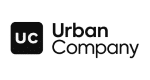  companies logos 