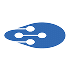 CERT-In VAPT