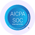 SOC 1 icon