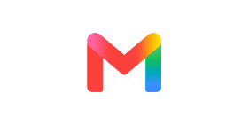 gmail logo