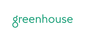 greenhouse logo