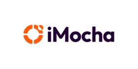 i mocha logo