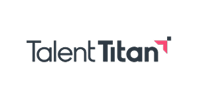 talent titan
