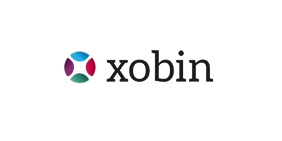 xobin