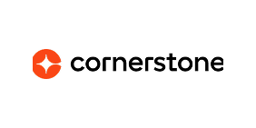 Cornerstone OnDemand (CSOD) logo