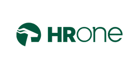 HROne logo