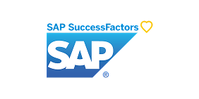 SAP SuccessFactors LOGO