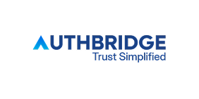 authbridge logo