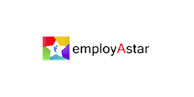 employAstar logo