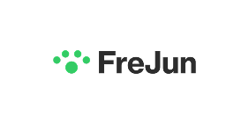 frejun logo