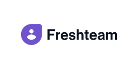 freshteam logo