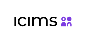 icims logo