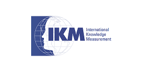 ikm logo