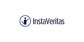 insta veritas