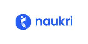 naukri logo