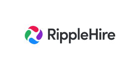 ripple hire logo