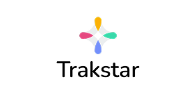 trakstar logo