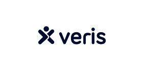 veris logo