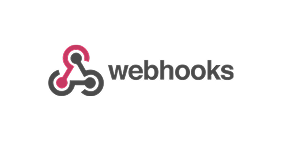 web hooks logo